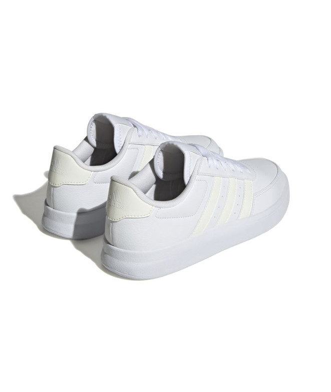 Chaussures adidas Breaknet 2.0 Femme