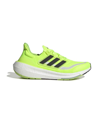 Adidas ultra boost 2024 hombre azul verde