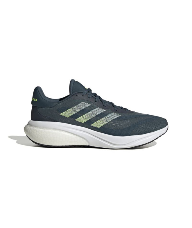 Sapatilhas de Running adidas Supernova 3 Homem