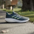 Sapatilhas de Running adidas Supernova 3 Homem
