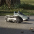 Sapatilhas de Running adidas Supernova 3 Homem