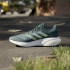 Sapatilhas de Running adidas Supernova 3 Homem