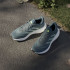 Sapatilhas de Running adidas Supernova 3 Homem