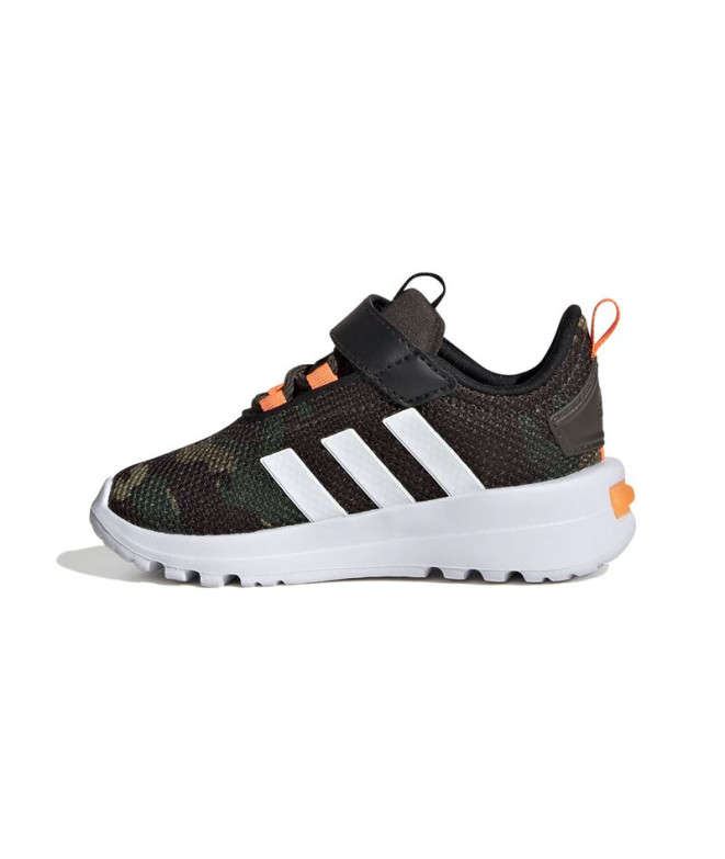 Sapatilhas adidas Racer Tr23 El I Infantil