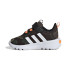 Sapatilhas adidas Racer Tr23 El I Infantil