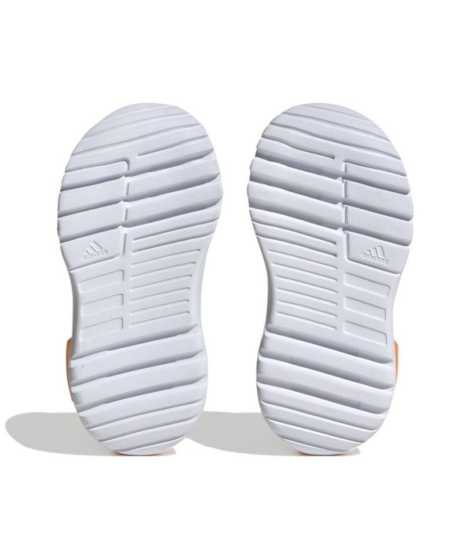 Zapatillas adidas Racer Tr23 El I Infantil