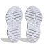 Sapatilhas adidas Racer Tr23 El I Infantil