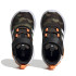 Sapatilhas adidas Racer Tr23 El I Infantil