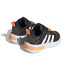 Sapatilhas adidas Racer Tr23 El I Infantil