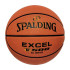 Basquetebol Spalding Excel TF-500 Sz5 Composite Basketball