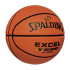 Basquetebol Spalding Excel TF-500 Sz5 Composite Basketball