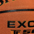 Basquetebol Spalding Excel TF-500 Sz5 Composite Basketball