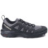 Sapatilhas de Trail Running Salomon X Braze Preto/Castanho para homem