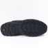 Sapatilhas de Trail Running Salomon X Braze Preto/Castanho para homem