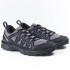 Sapatilhas de Trail Running Salomon X Braze Preto/Castanho para homem