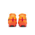 Bottes de football Nike Phantom GT2 Academy Dynamic Fit MG Orange