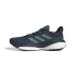 Chaussures de Running adidas Solarglide 6 Homme