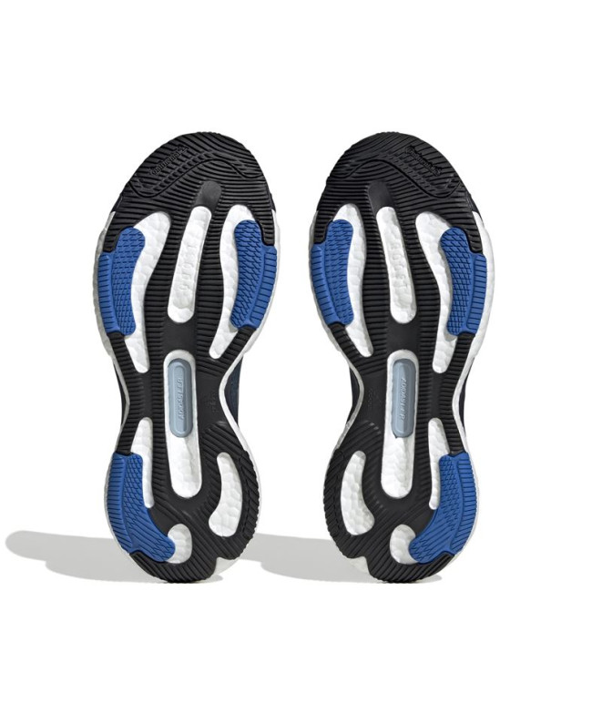 Chaussures de Running adidas Solarglide 6 Homme