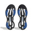 Chaussures de Running adidas Solarglide 6 Homme