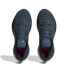 Chaussures de Running adidas Solarglide 6 Homme