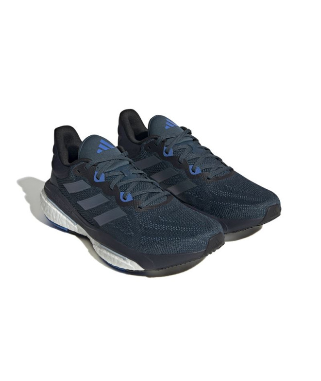 Chaussures de Running adidas Solarglide 6 Homme