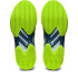 Sapatilhas Tênis Asics de Solution Speed FF 2 Clay