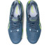 Zapatillas de Tenis Asics Solution Speed FF 2 Clay