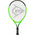 Raquetes de ténis Dunlop Nitro 19 Raquetes de ténis para crianças