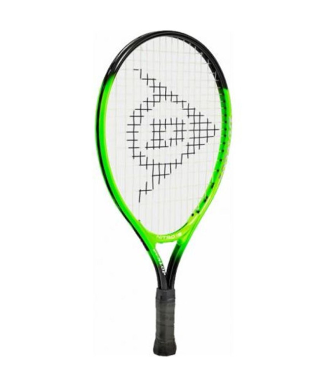 Raquettes de tennis Dunlop Nitro 19 Raquettes...