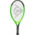 Raquettes de tennis Dunlop Nitro 19 Raquettes de tennis pour garçons