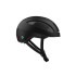 Casco de ciclismo Lazer Casco CityZen Kineticore negro