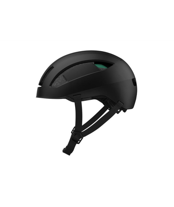 Casque cyclisme Lazer Casque de CityZen...