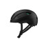 Casco de ciclismo Lazer Casco CityZen Kineticore negro