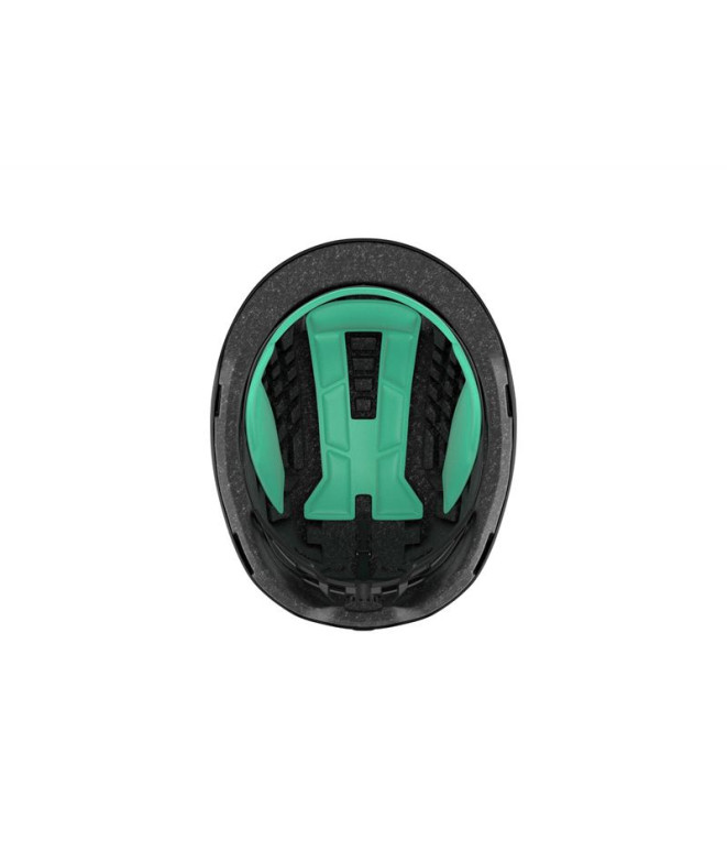 Casque cyclisme Lazer Casque de CityZen...