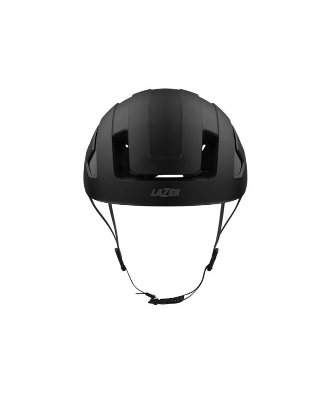 Casque cyclisme Lazer Casque de CityZen...