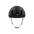 Casco de ciclismo Lazer Casco CityZen Kineticore negro