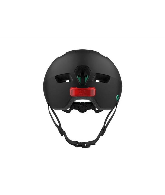 Casque cyclisme Lazer Casque de CityZen...