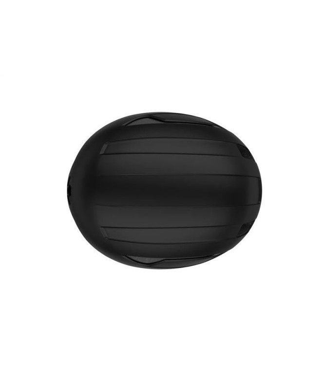 Casque cyclisme Lazer Casque de CityZen...