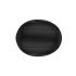 Casco de ciclismo Lazer Casco CityZen Kineticore negro