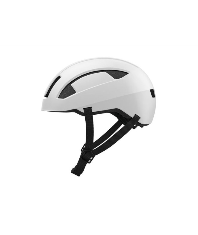 Casco de ciclismo Lazer Casco CityZen...