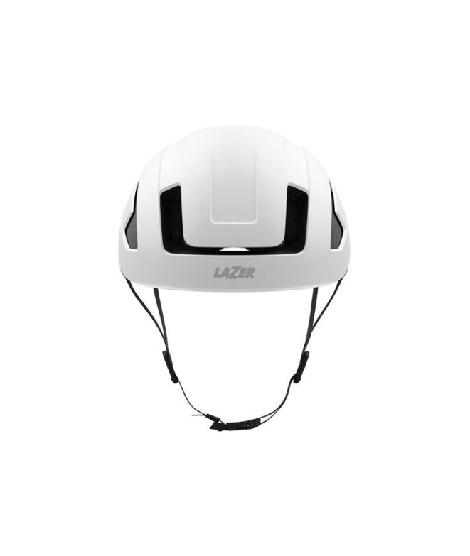 Casco de ciclismo Lazer Casco CityZen...