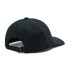 Boné Converse Lock Up Baseball Preto