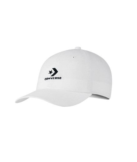 Casquette store converse france