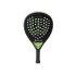 Pala Pádel da Blade Elite V2 Preto