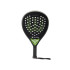 Pala Pádel da Blade Elite V2 Preto