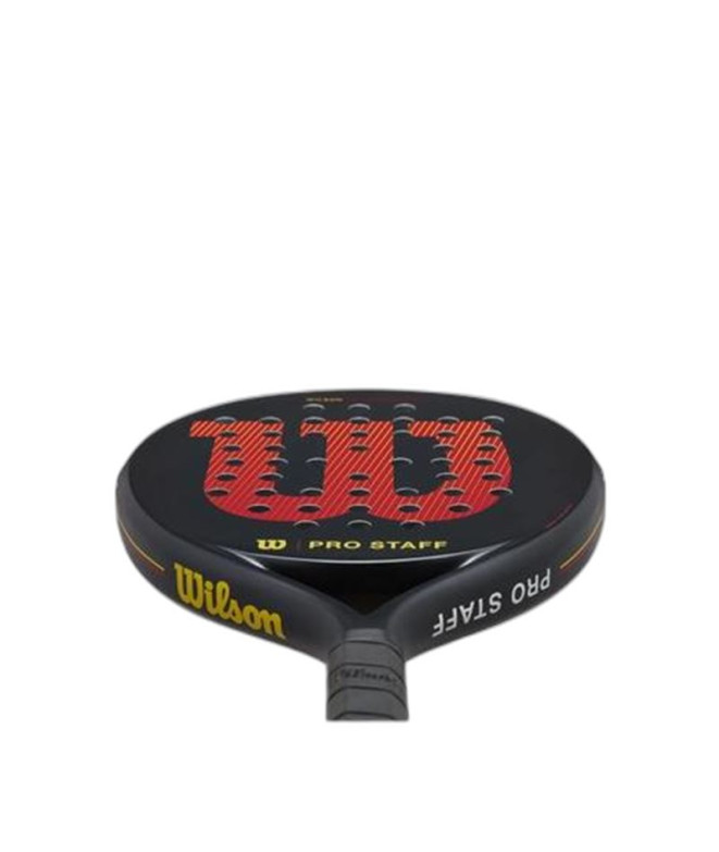 Raquette padel de Pádel Pro Staff V2 Team