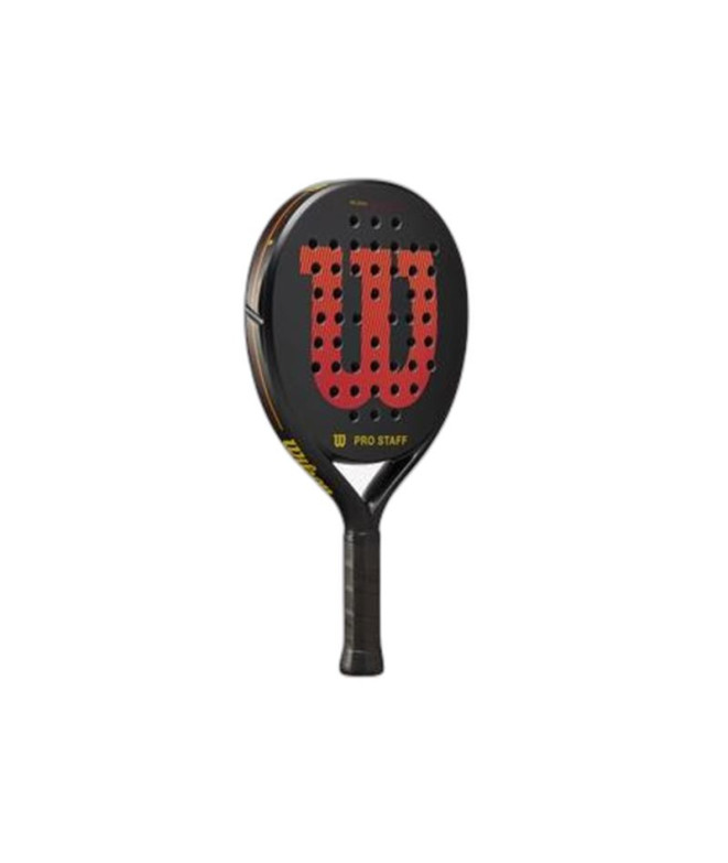 Raquette padel de Pádel Pro Staff V2 Team