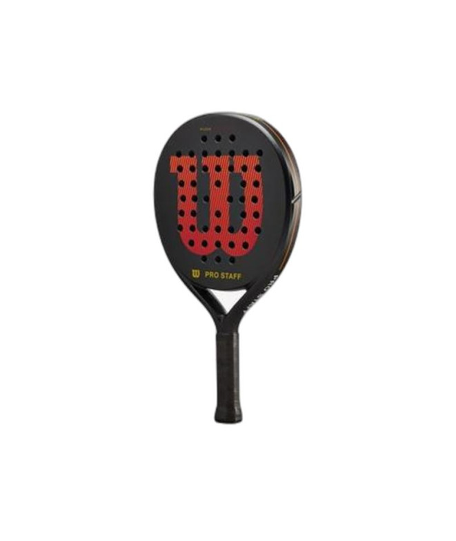 Raquette padel de Pádel Pro Staff V2 Team