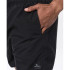 Bañador Rip Curl Offset Volley 15" Negro