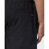 Bañador Rip Curl Offset Volley 15" Negro